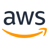 AWS_logo_landing