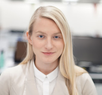 Jen_Clark_Digital_Advertising_Manager_SurefireLocal