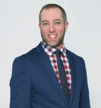 Kris_Sneed_Senior_Ads_Campaign_Manager