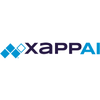 XAPPI_logo_landing